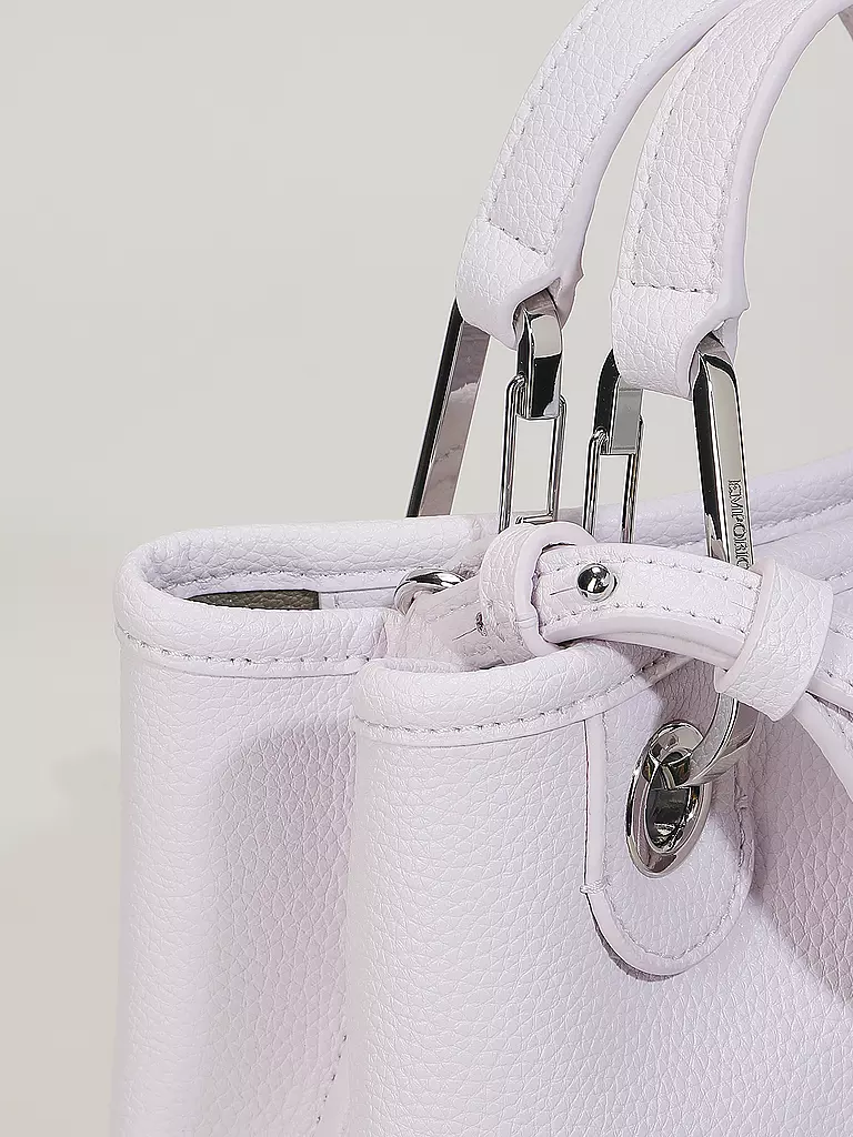 EMPORIO ARMANI | Bolso - Mini Bag MYEA XSmall | 