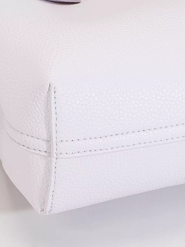 EMPORIO ARMANI | Bolso - Mini Bag MYEA XSmall | 
