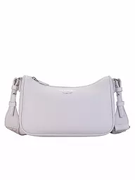 EMPORIO ARMANI | Bolso - Mini Bag MYEA | Rosa