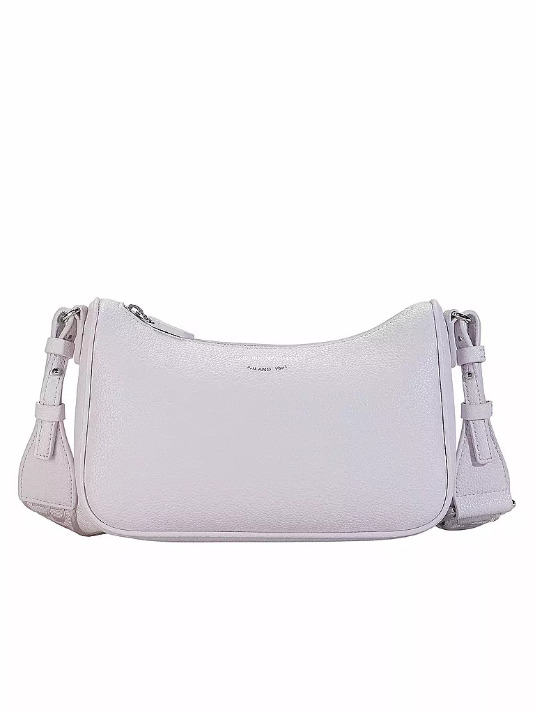 EMPORIO ARMANI | Bolso - Mini Bag MYEA | Rosa