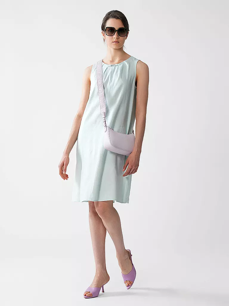 EMPORIO ARMANI | Bolso - Mini Bag MYEA | Rosa
