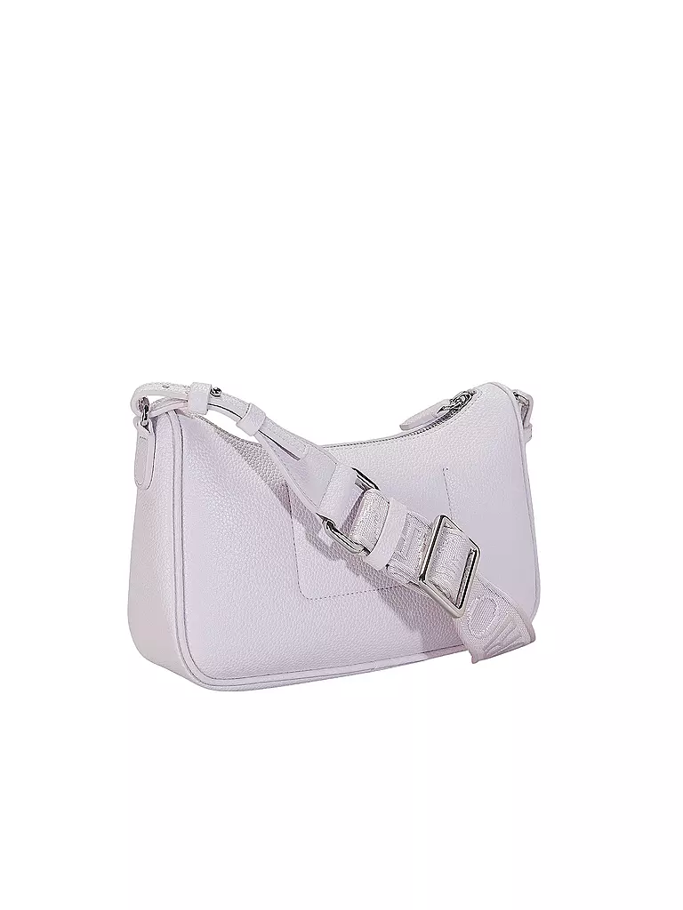 EMPORIO ARMANI | Bolso - Mini Bag MYEA | Rosa