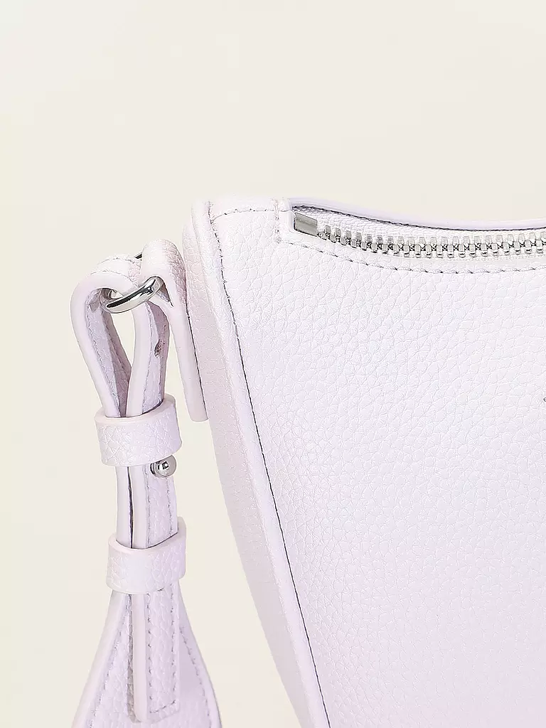 EMPORIO ARMANI | Bolso - Mini Bag MYEA | Rosa