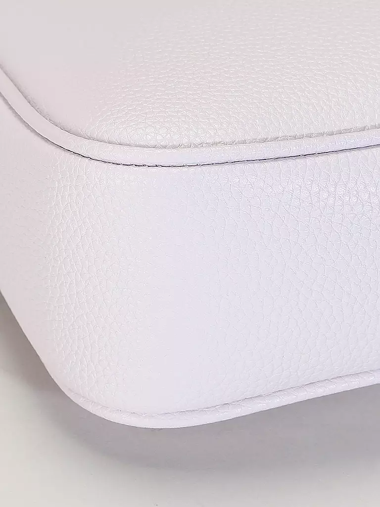 EMPORIO ARMANI | Bolso - Mini Bag MYEA | Rosa