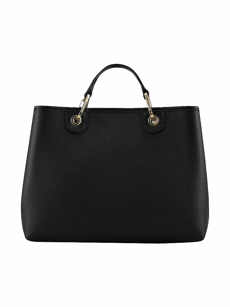 EMPORIO ARMANI | Bolso - Shopper Myea M | 