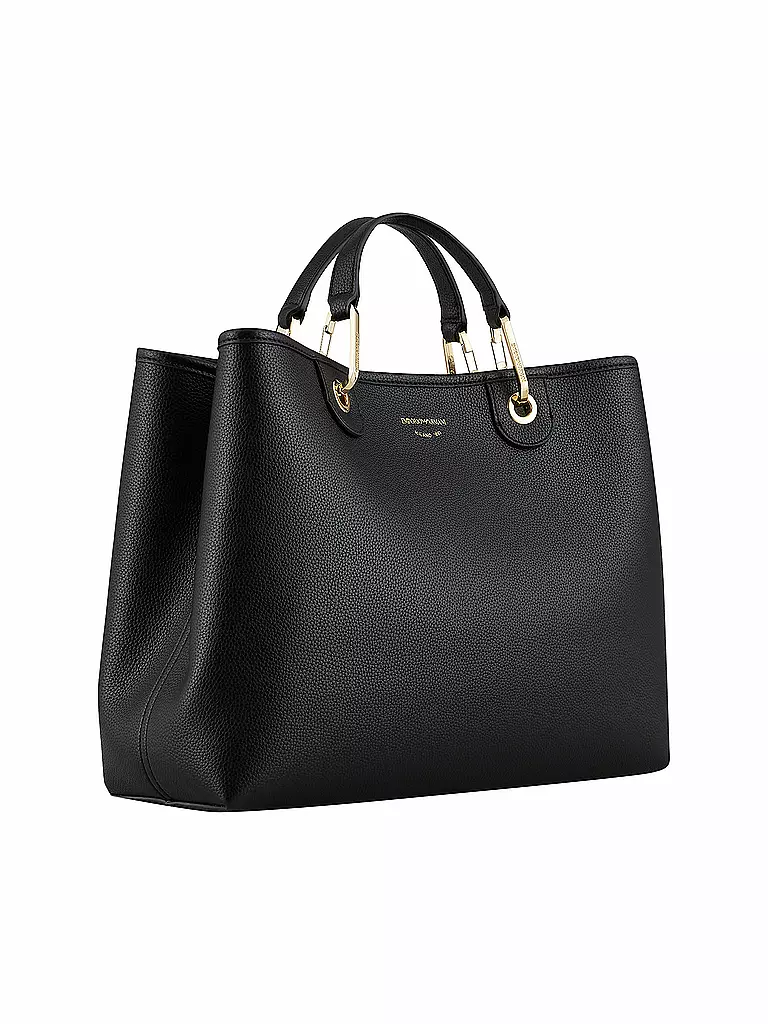 EMPORIO ARMANI | Bolso - Shopper Myea M | 