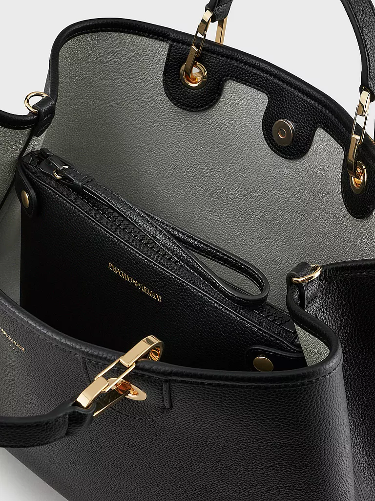 EMPORIO ARMANI | Bolso - Shopper Myea M | 