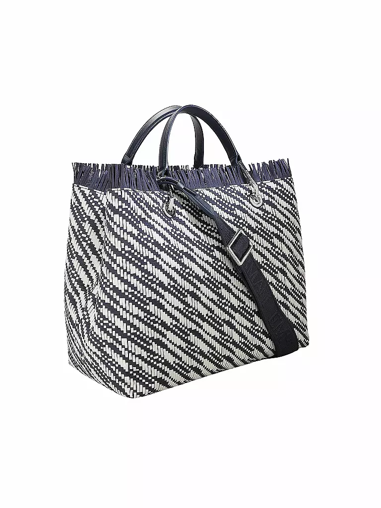 EMPORIO ARMANI | Bolso - Shopper MYEA Medium | 