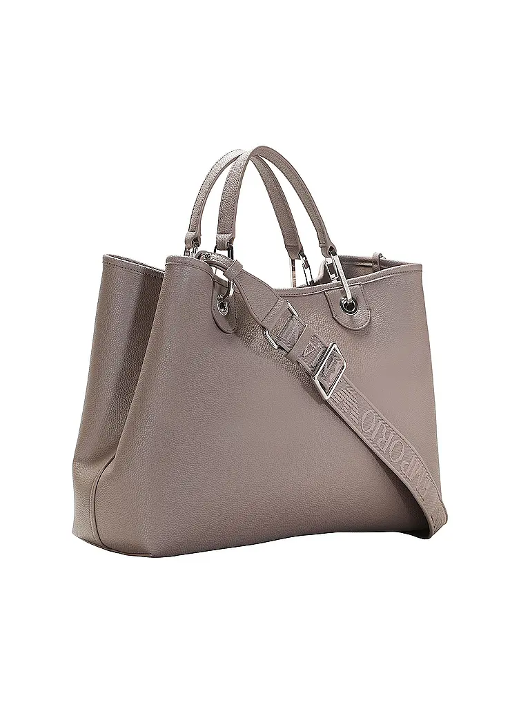 EMPORIO ARMANI | Bolso - Shopper MYEA Medium | 