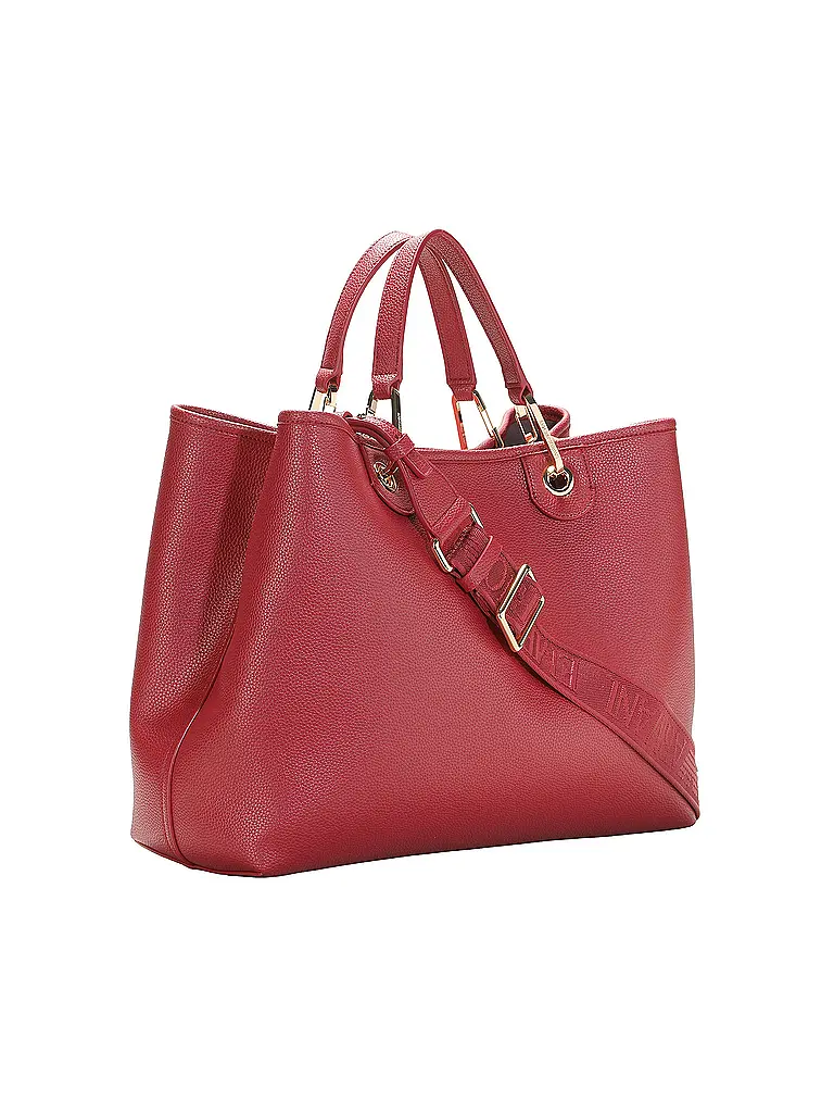 EMPORIO ARMANI | Bolso - Shopper MYEA Medium | 