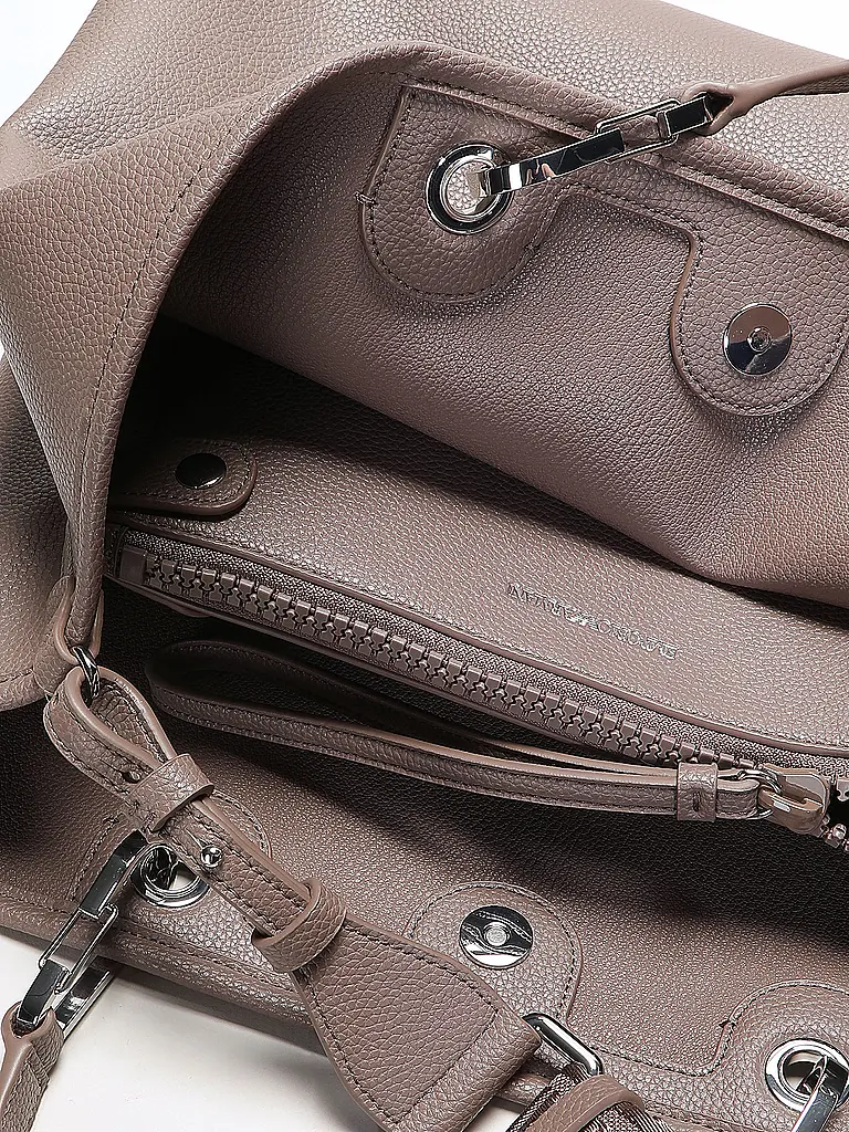 EMPORIO ARMANI | Bolso - Shopper MYEA Medium | 