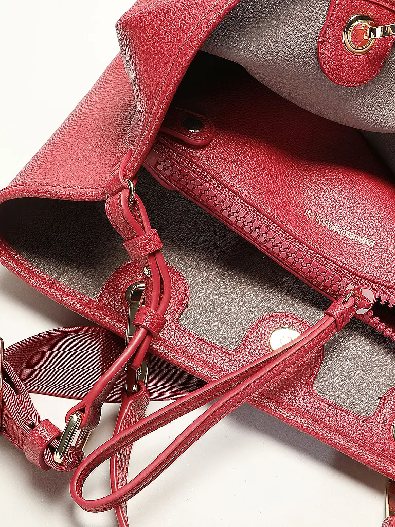 EMPORIO ARMANI | Bolso - Shopper MYEA Medium | 