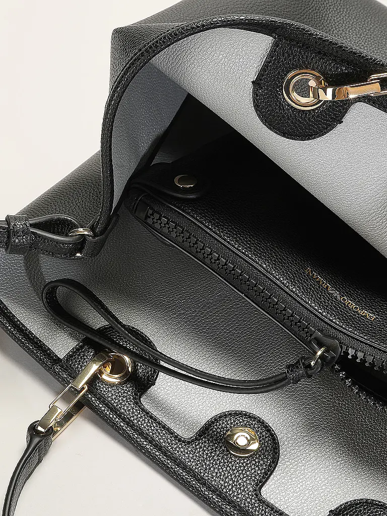 EMPORIO ARMANI | Bolso - Shopper MYEA Medium | 