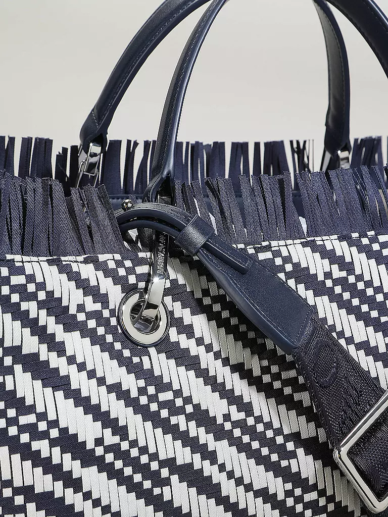 EMPORIO ARMANI | Bolso - Shopper MYEA Medium | 