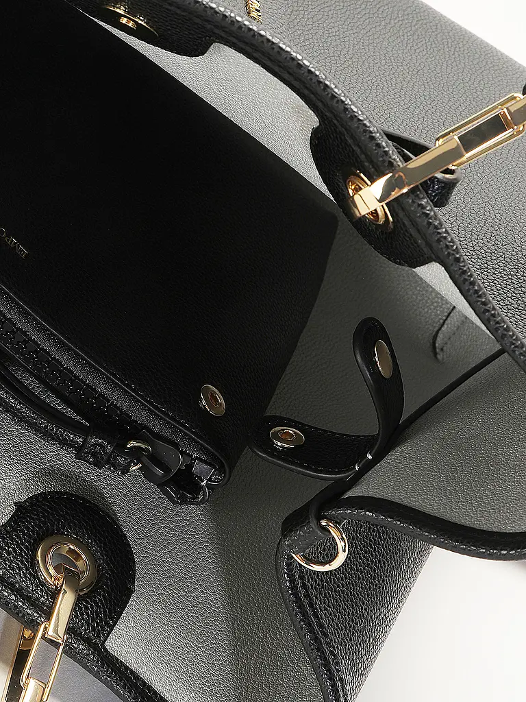 EMPORIO ARMANI | Bolso - Shopper MYEA Medium | 
