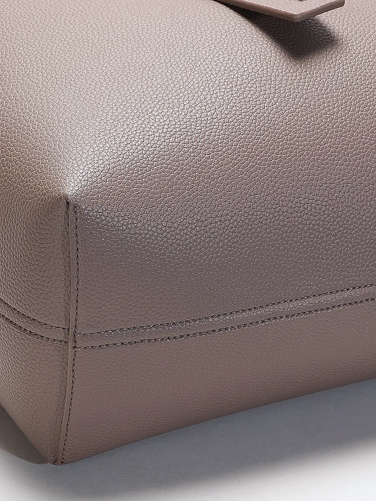 EMPORIO ARMANI | Bolso - Shopper MYEA Medium | 