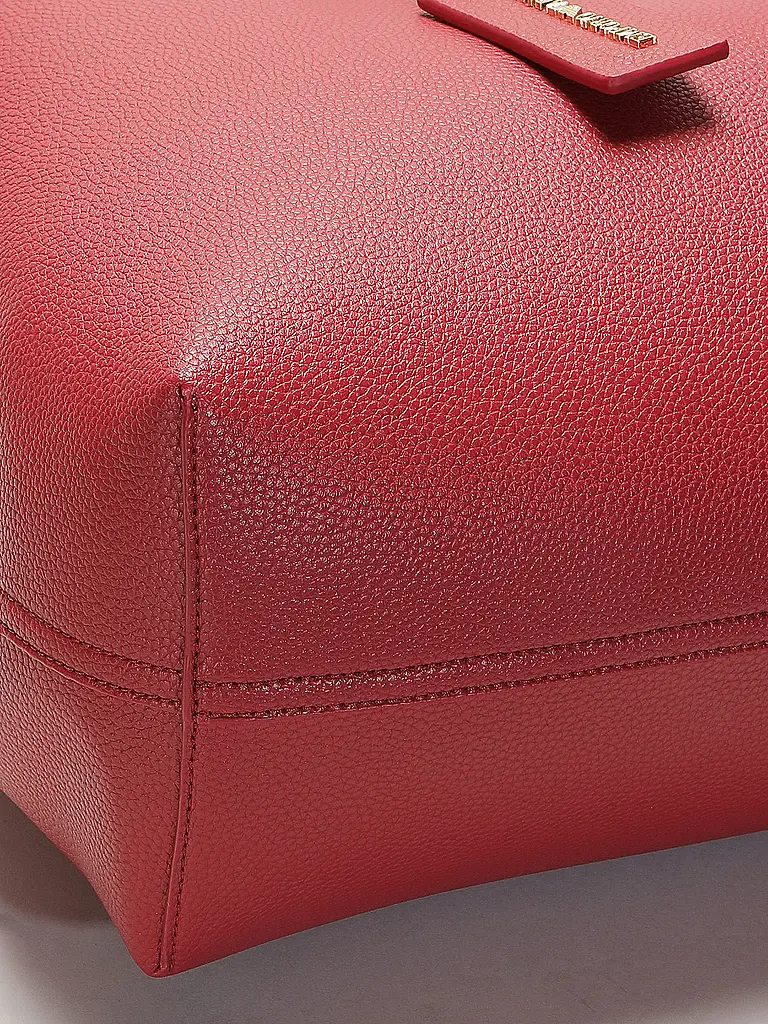 EMPORIO ARMANI | Bolso - Shopper MYEA Medium | 