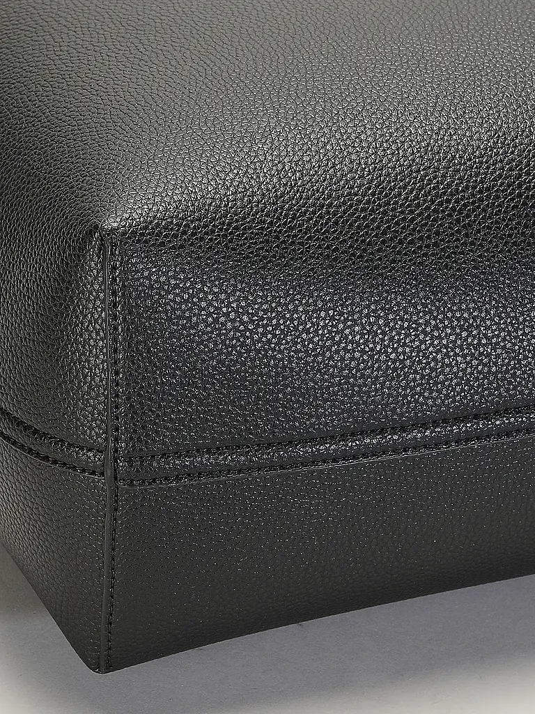 EMPORIO ARMANI | Bolso - Shopper MYEA Medium | 