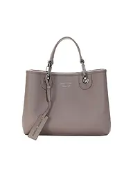 EMPORIO ARMANI | Bolso - Shopper MYEA Small | Beige