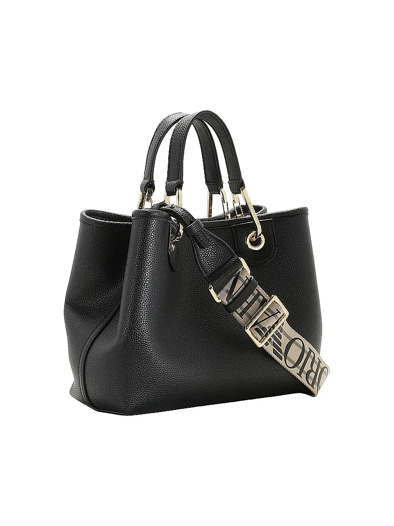EMPORIO ARMANI | Bolso - Shopper MYEA Small | 