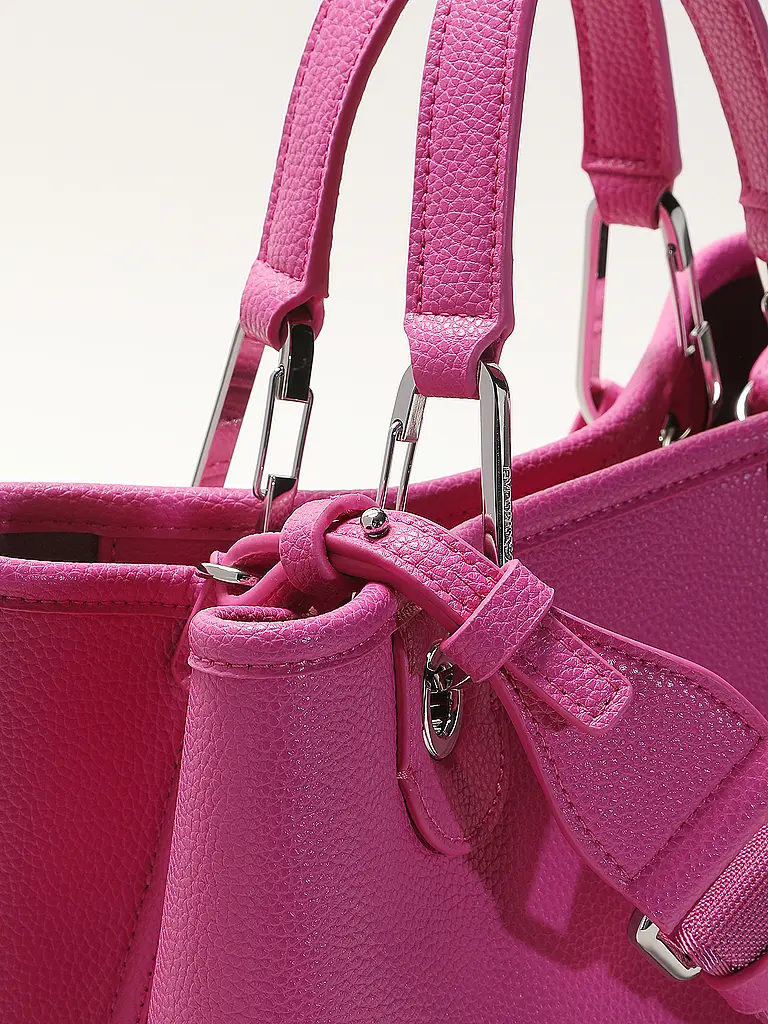 EMPORIO ARMANI | Bolso - Shopper MYEA Small | 
