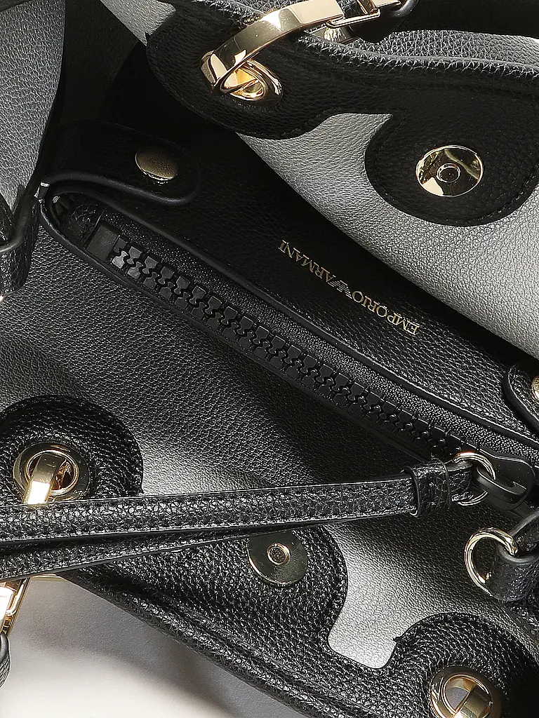 EMPORIO ARMANI | Bolso - Shopper MYEA Small | 