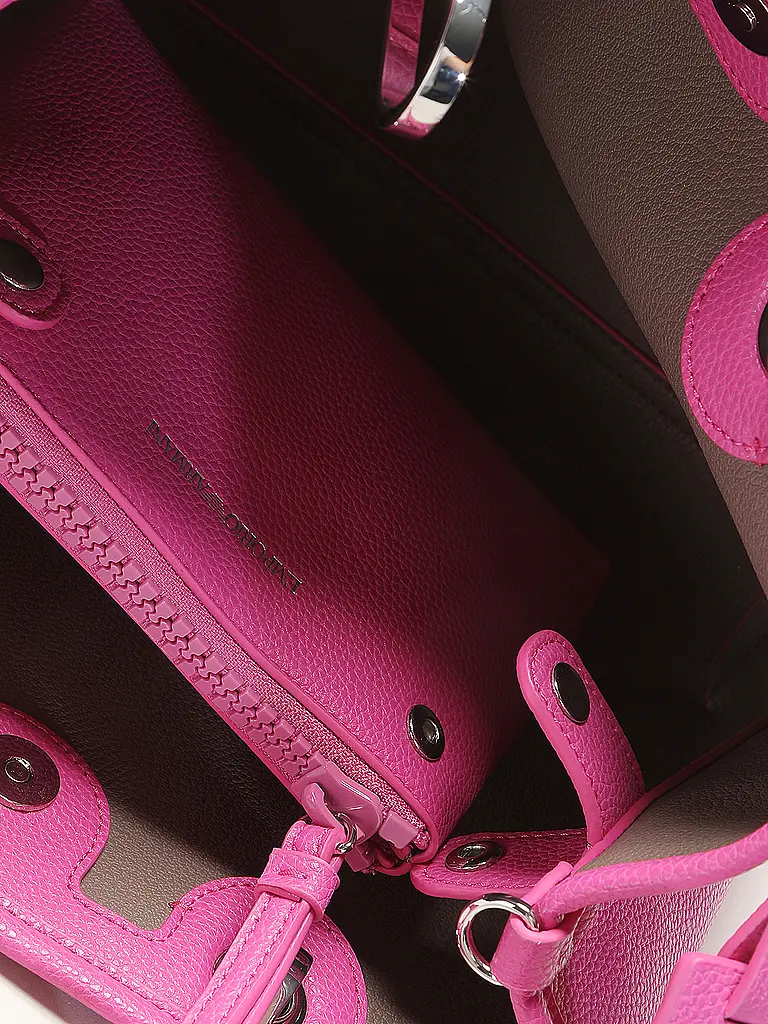 EMPORIO ARMANI | Bolso - Shopper MYEA Small | 