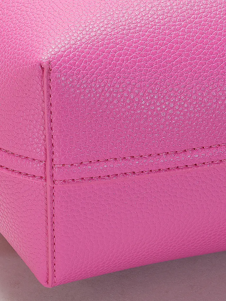 EMPORIO ARMANI | Bolso - Shopper MYEA Small | 