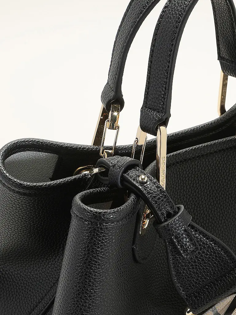 EMPORIO ARMANI | Bolso - Shopper MYEA Small | 