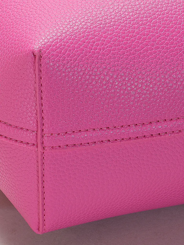 EMPORIO ARMANI | Bolso - Shopper MYEA Small | 