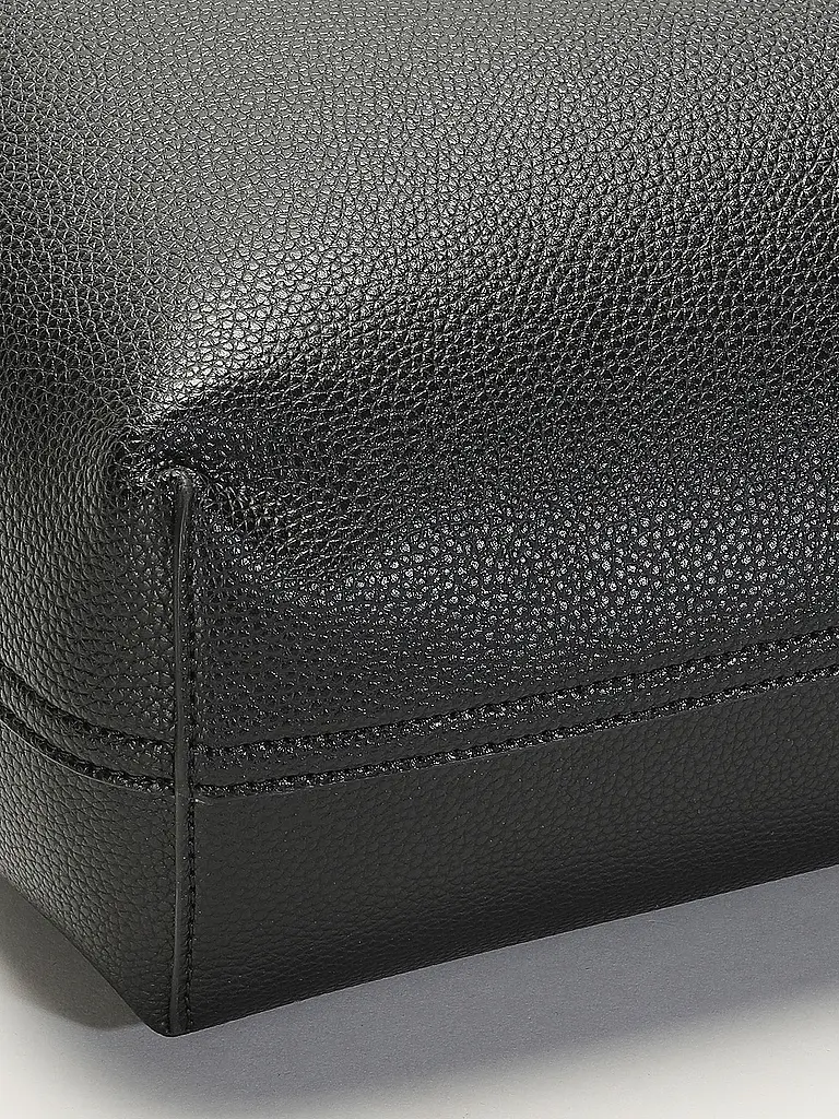 EMPORIO ARMANI | Bolso - Shopper MYEA Small | 