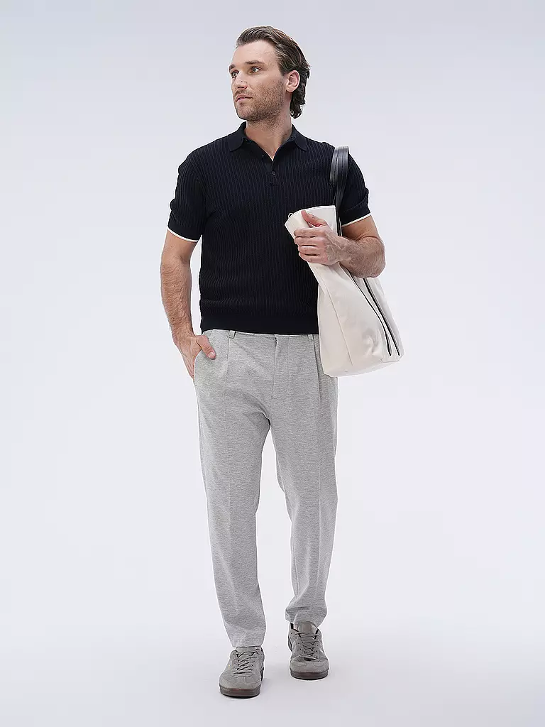EMPORIO ARMANI | Bolso - Shopper | Blanco