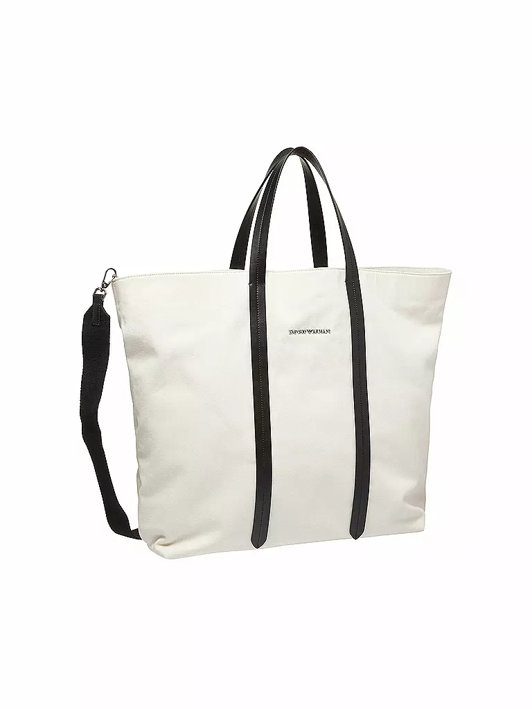 EMPORIO ARMANI | Bolso - Shopper | 