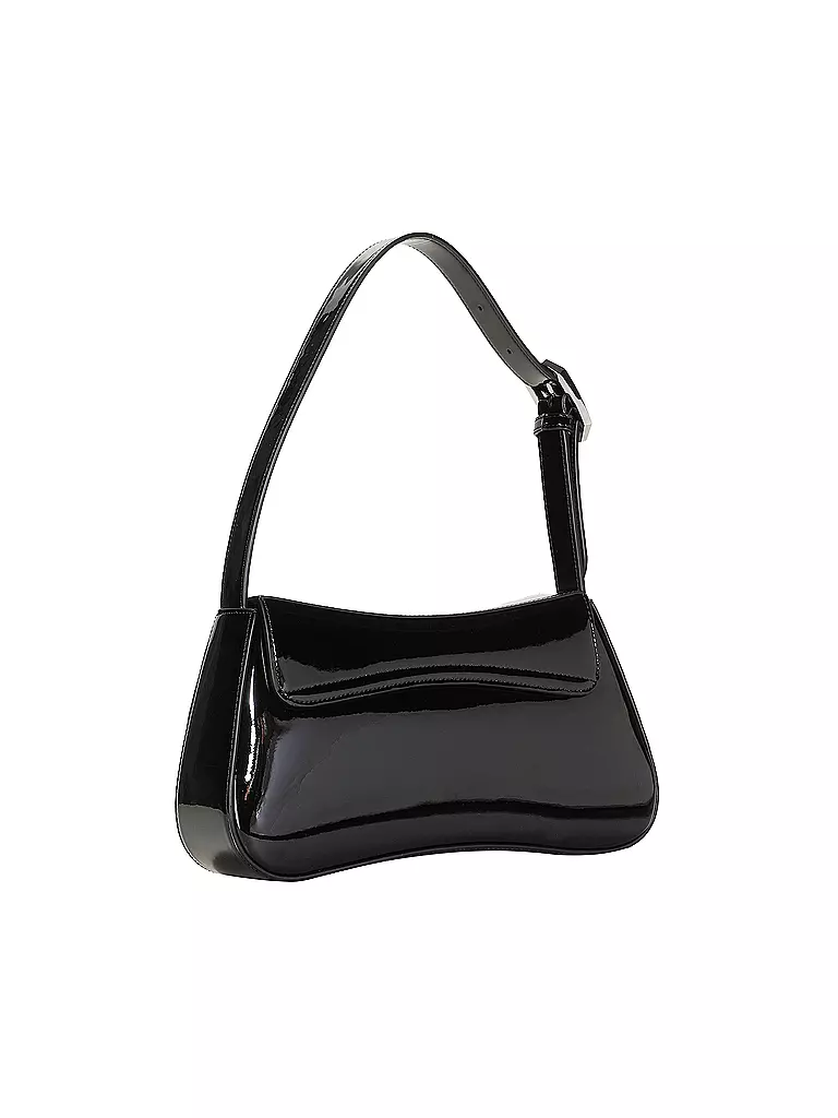 EMPORIO ARMANI | Bolso de cuero - Mini Bolso CASSANDRA Medium | 