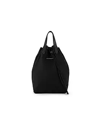 EMPORIO ARMANI | Bolso | Negro