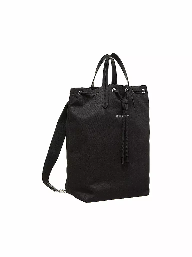 EMPORIO ARMANI | Bolso | 