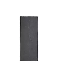 EMPORIO ARMANI | Bufanda | Negro