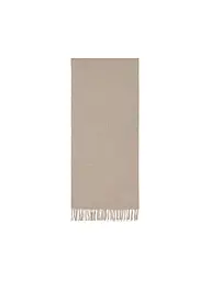 EMPORIO ARMANI | Bufanda | Beige
