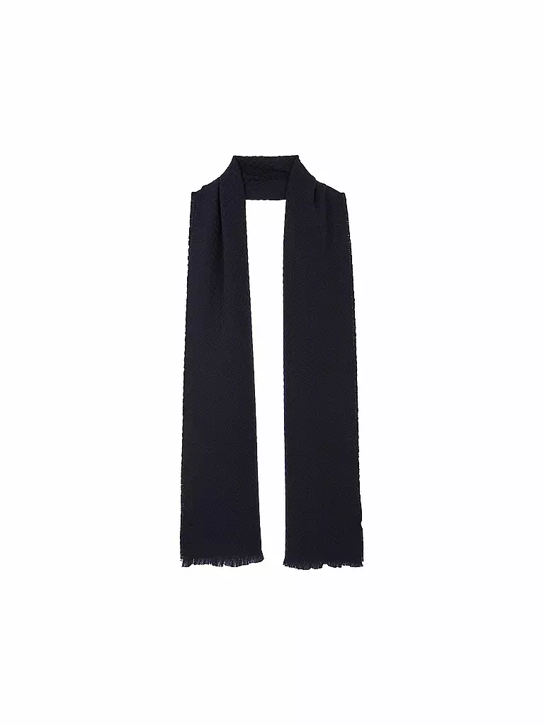 EMPORIO ARMANI | Bufanda | 
