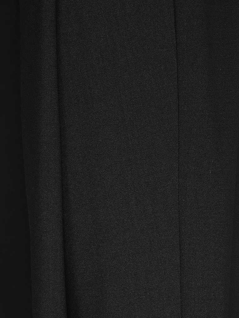 EMPORIO ARMANI | Business Hose | Negro