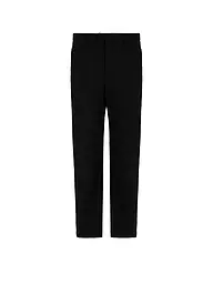 EMPORIO ARMANI | Businesshose | Negro