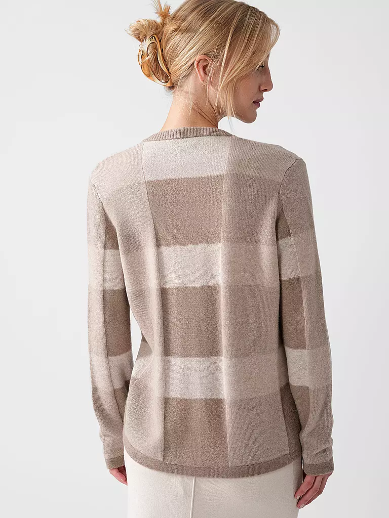 EMPORIO ARMANI | Cárdigan | 
