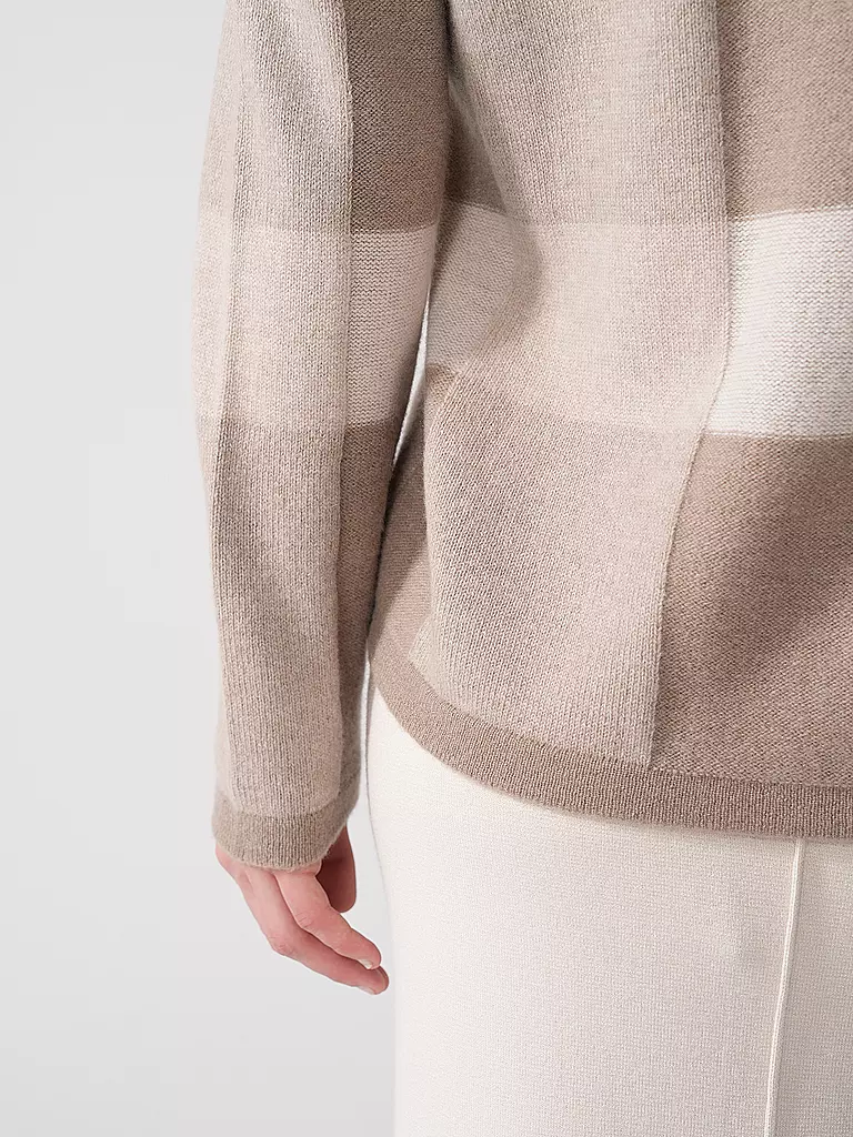 EMPORIO ARMANI | Cárdigan | 