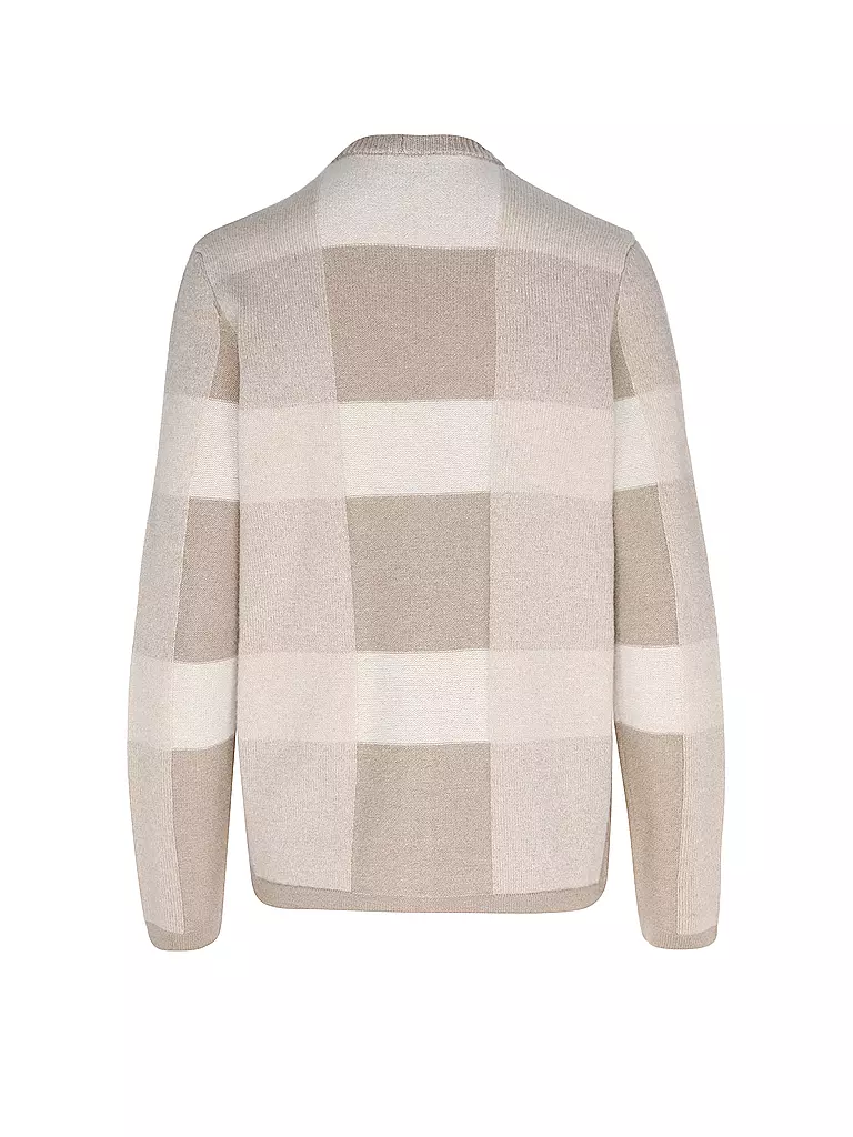 EMPORIO ARMANI | Cárdigan | 