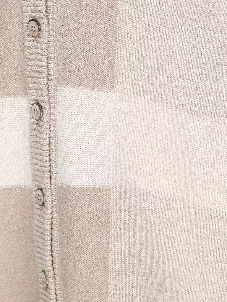 EMPORIO ARMANI | Cárdigan | 