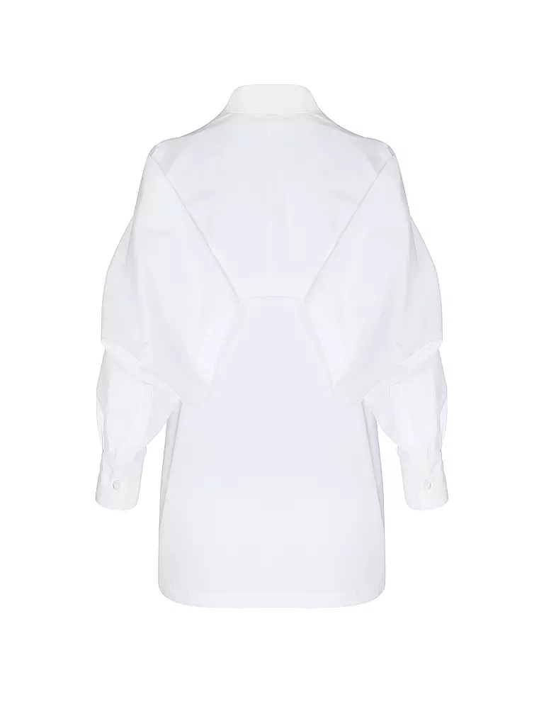 EMPORIO ARMANI | Camisa blusa | 