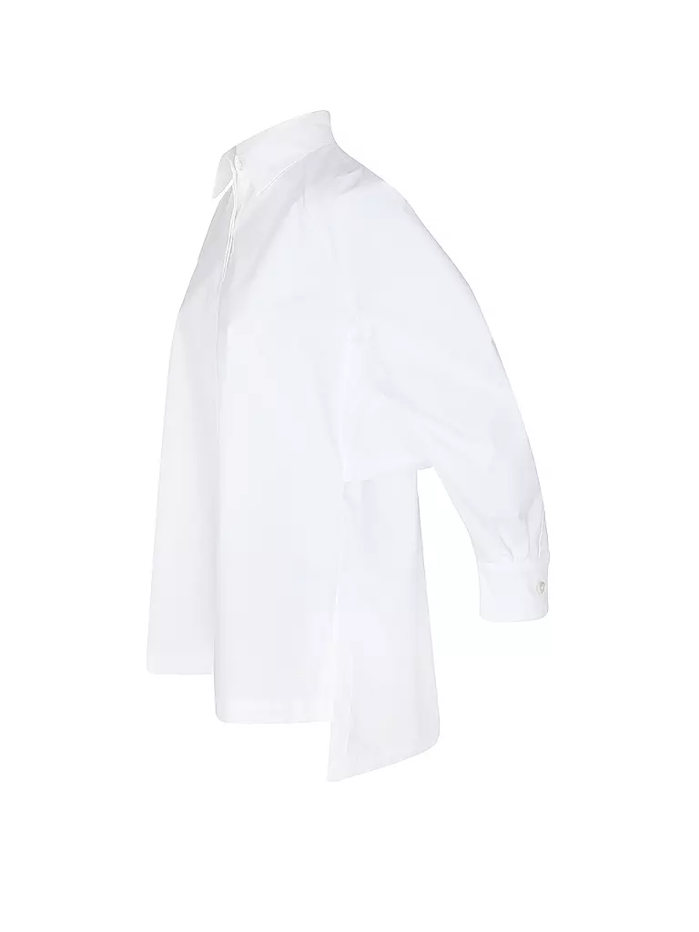 EMPORIO ARMANI | Camisa blusa | 