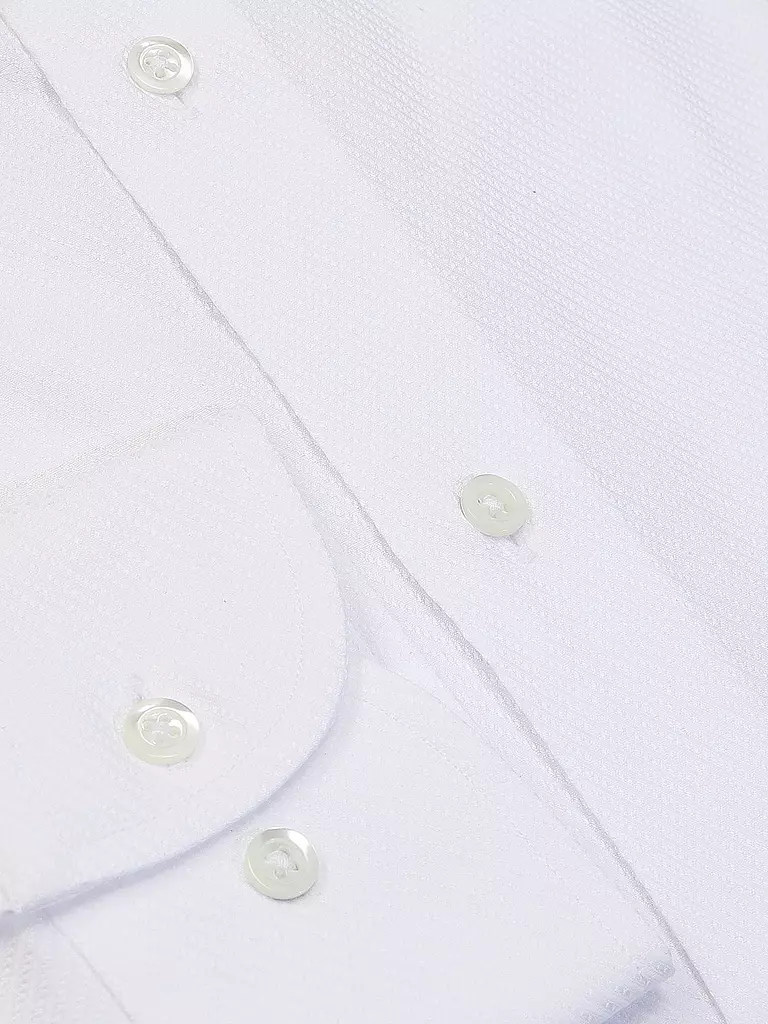 EMPORIO ARMANI | Camisa Slim Fit | 
