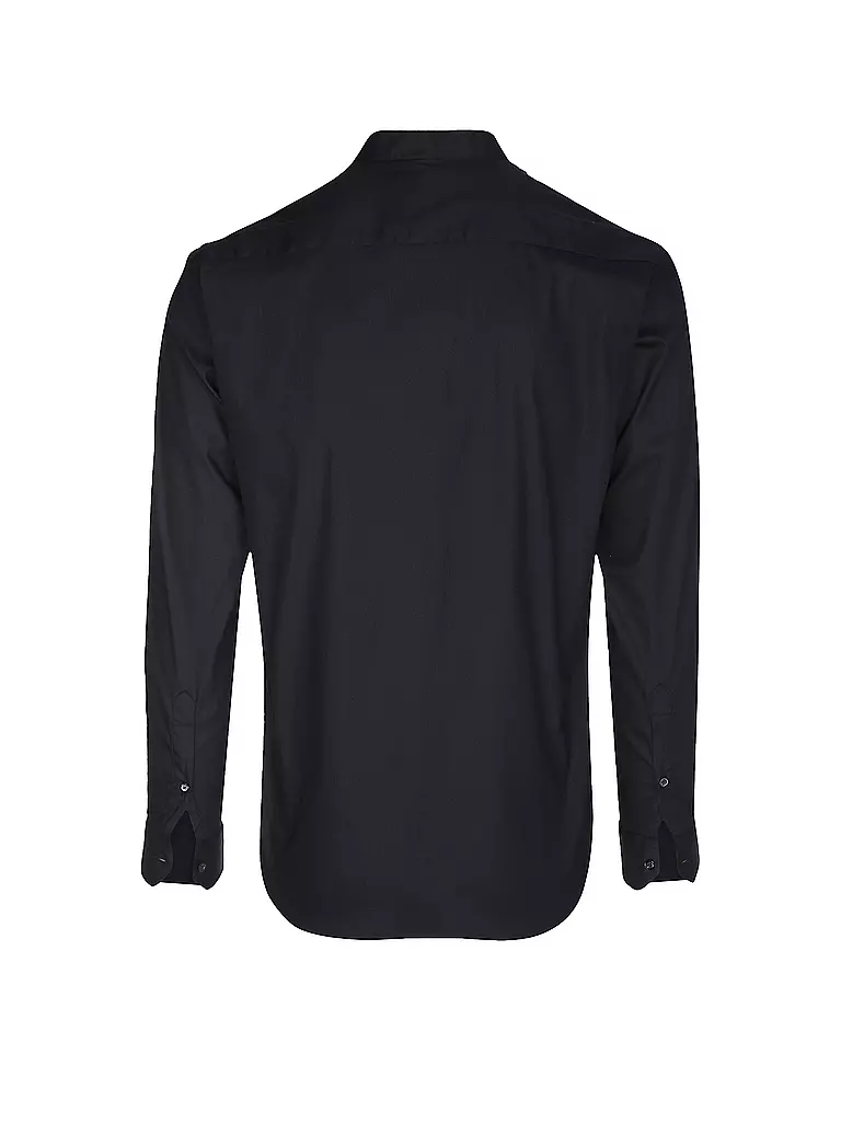 EMPORIO ARMANI | Camisa Slim Fit |