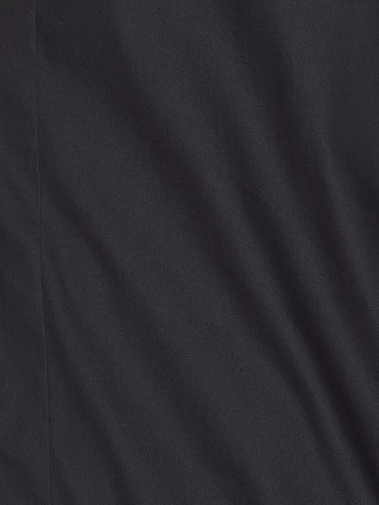 EMPORIO ARMANI | Camisa Slim Fit |